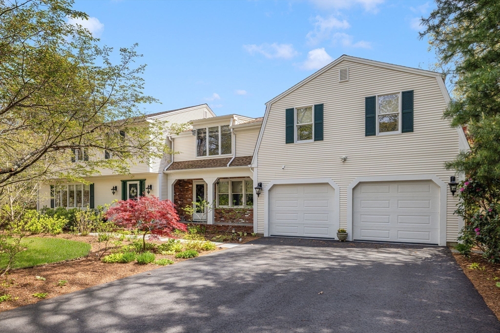 34 Colonial Way, Dartmouth, MA Photo #39