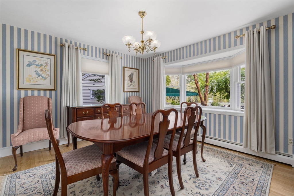 34 Colonial Way, Dartmouth, MA Photo #9