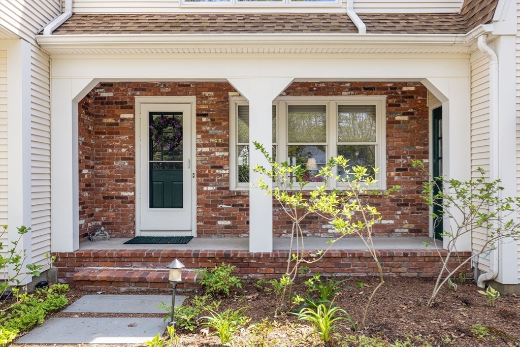 34 Colonial Way, Dartmouth, MA Photo #28