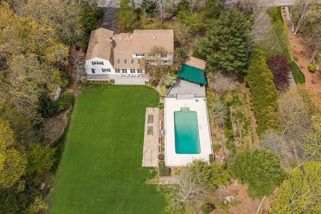 34 Colonial Way, Dartmouth, MA Photo #34