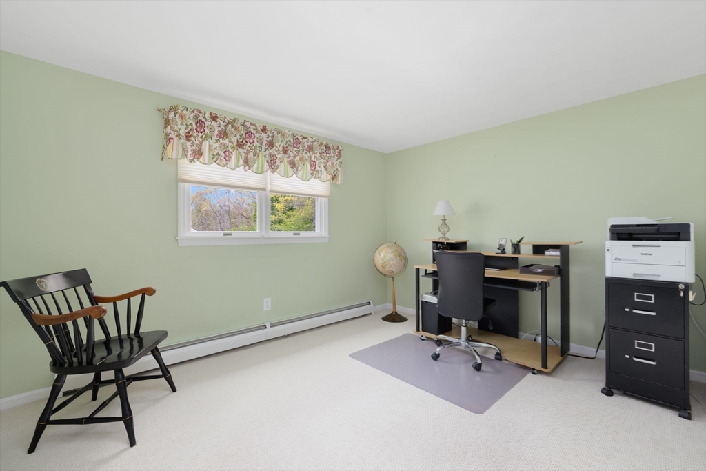 34 Colonial Way, Dartmouth, MA Photo #23