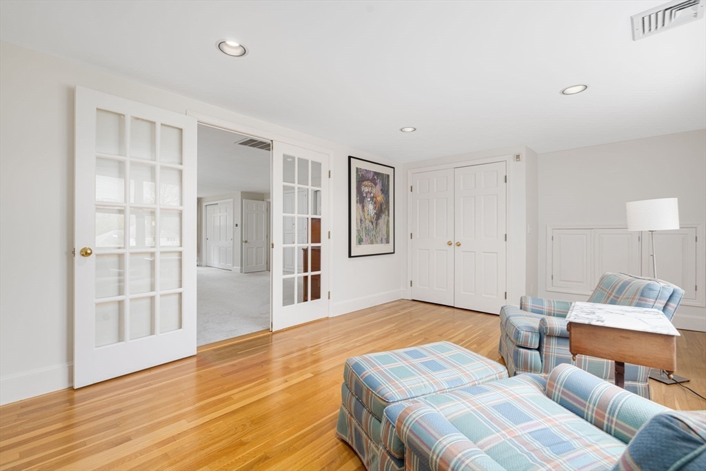34 Colonial Way, Dartmouth, MA Photo #20