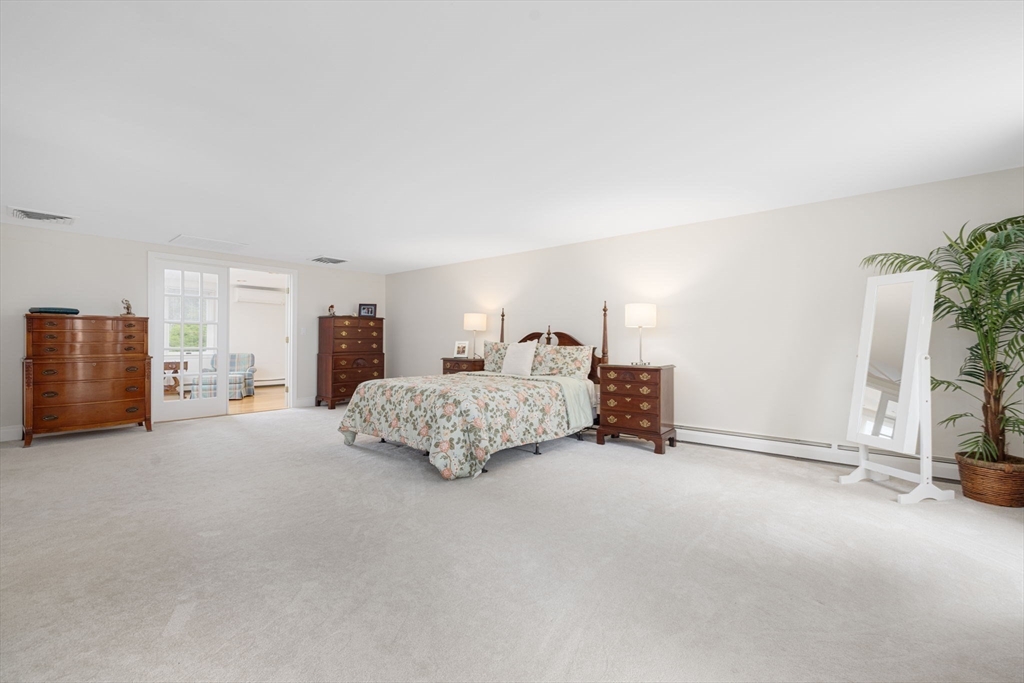 34 Colonial Way, Dartmouth, MA Photo #19