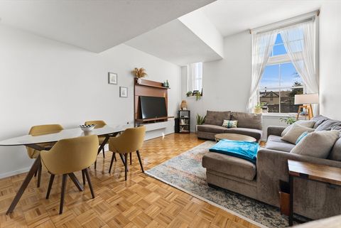 51 Pettee St 31 Newton MA 02464