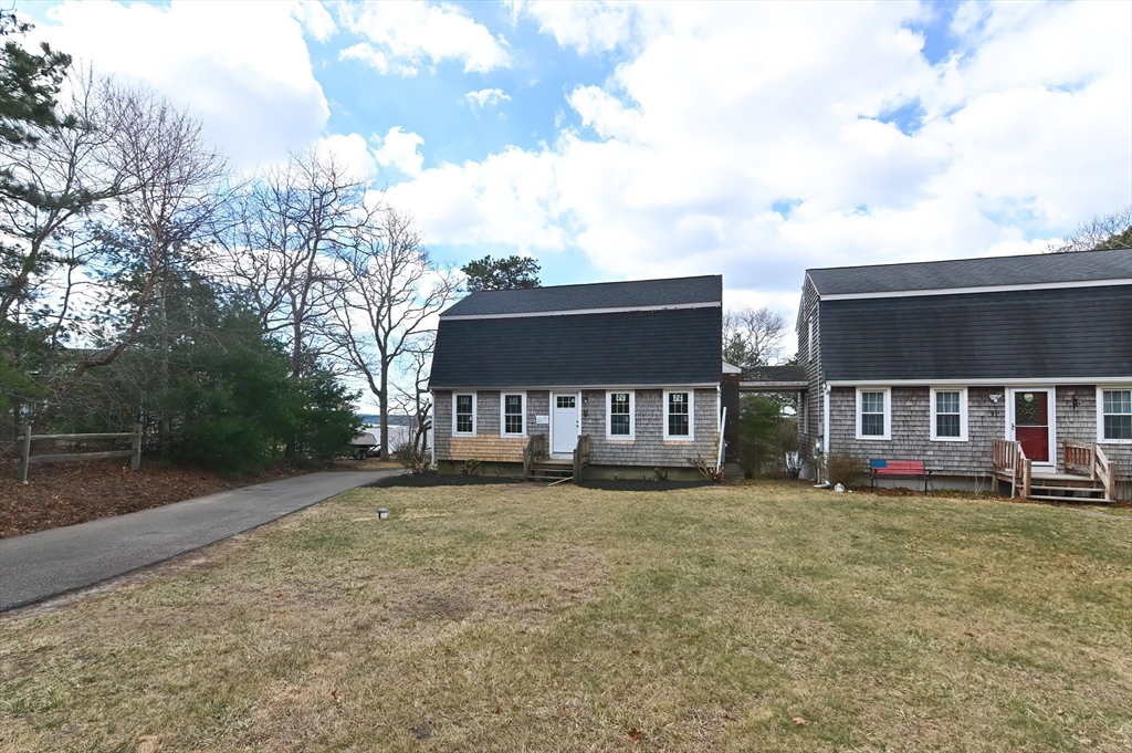 95 Alewife Rd 22A
