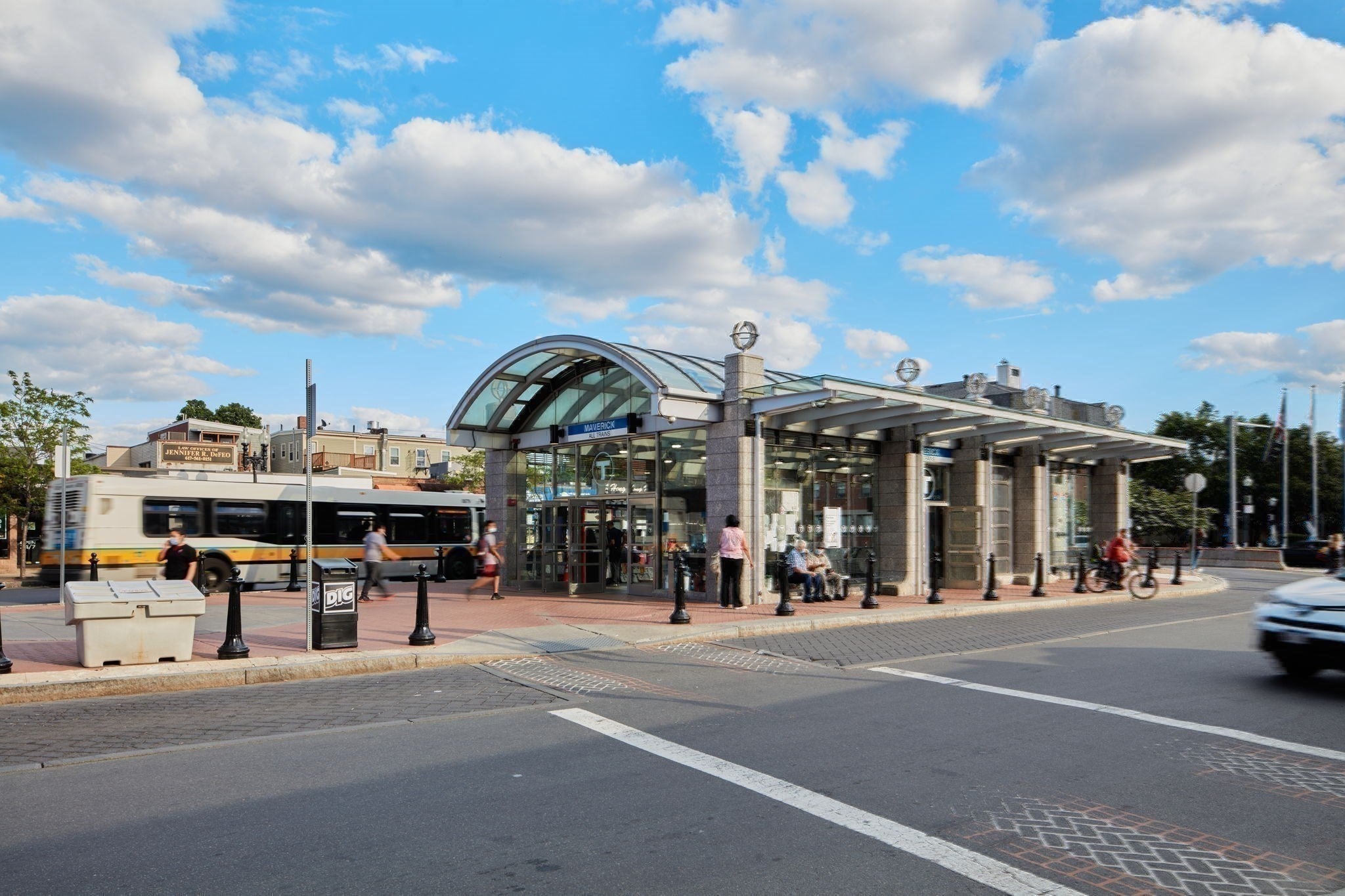 28 Geneva St PH401, Boston, MA, 28 Geneva St PH401, Boston, MA Photo #25