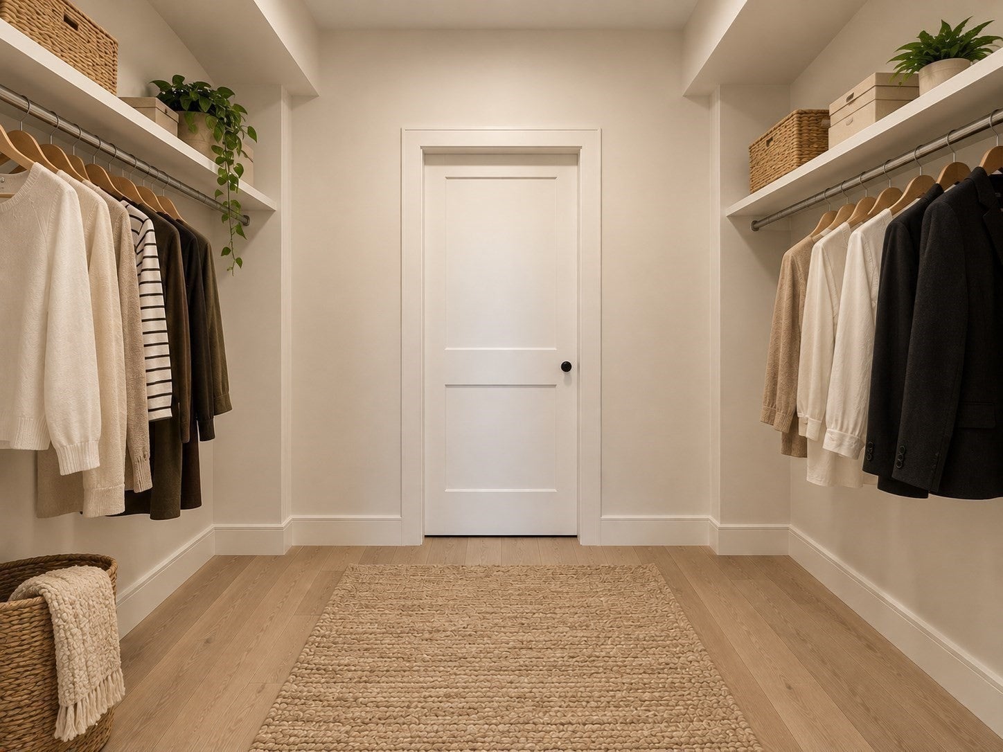 28 Geneva St PH401, Boston, MA, 28 Geneva St PH401, Boston, MA Photo #7