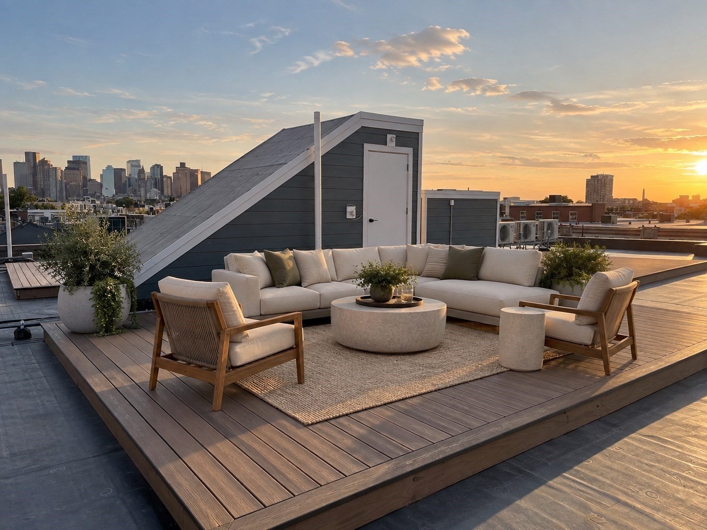 Photo of 28 Geneva St, Boston, MA