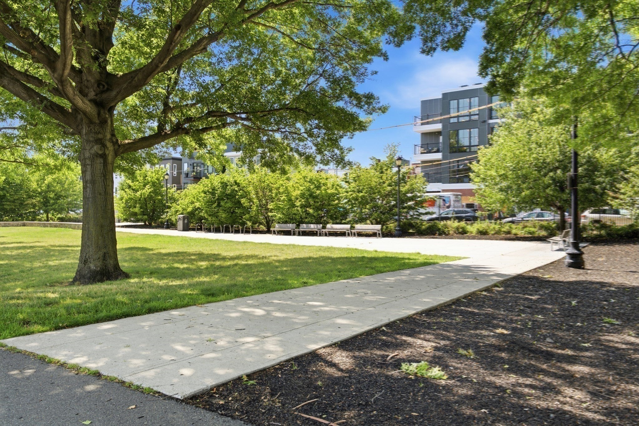 28 Geneva St PH401, Boston, MA, 28 Geneva St PH401, Boston, MA Photo #22