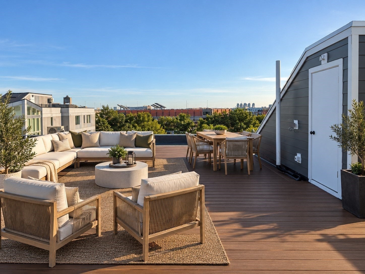 28 Geneva St PH401, Boston, MA, 28 Geneva St PH401, Boston, MA Photo #15