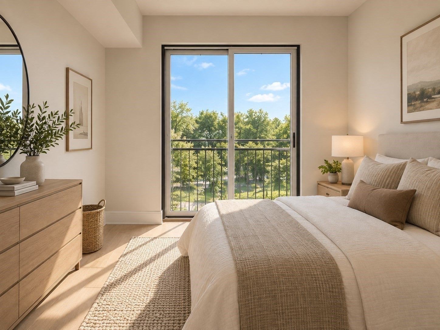 28 Geneva St PH401, Boston, MA, 28 Geneva St PH401, Boston, MA Photo #12