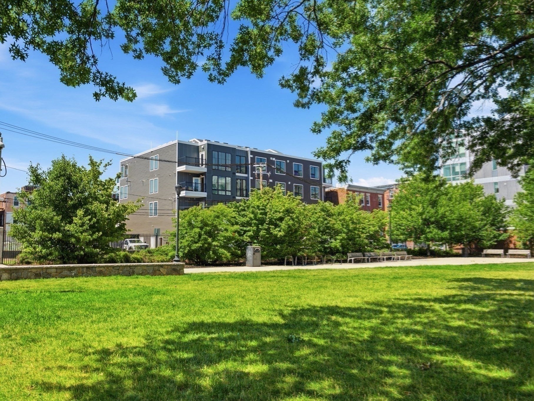 28 Geneva St PH401, Boston, MA, 28 Geneva St PH401, Boston, MA Photo #17