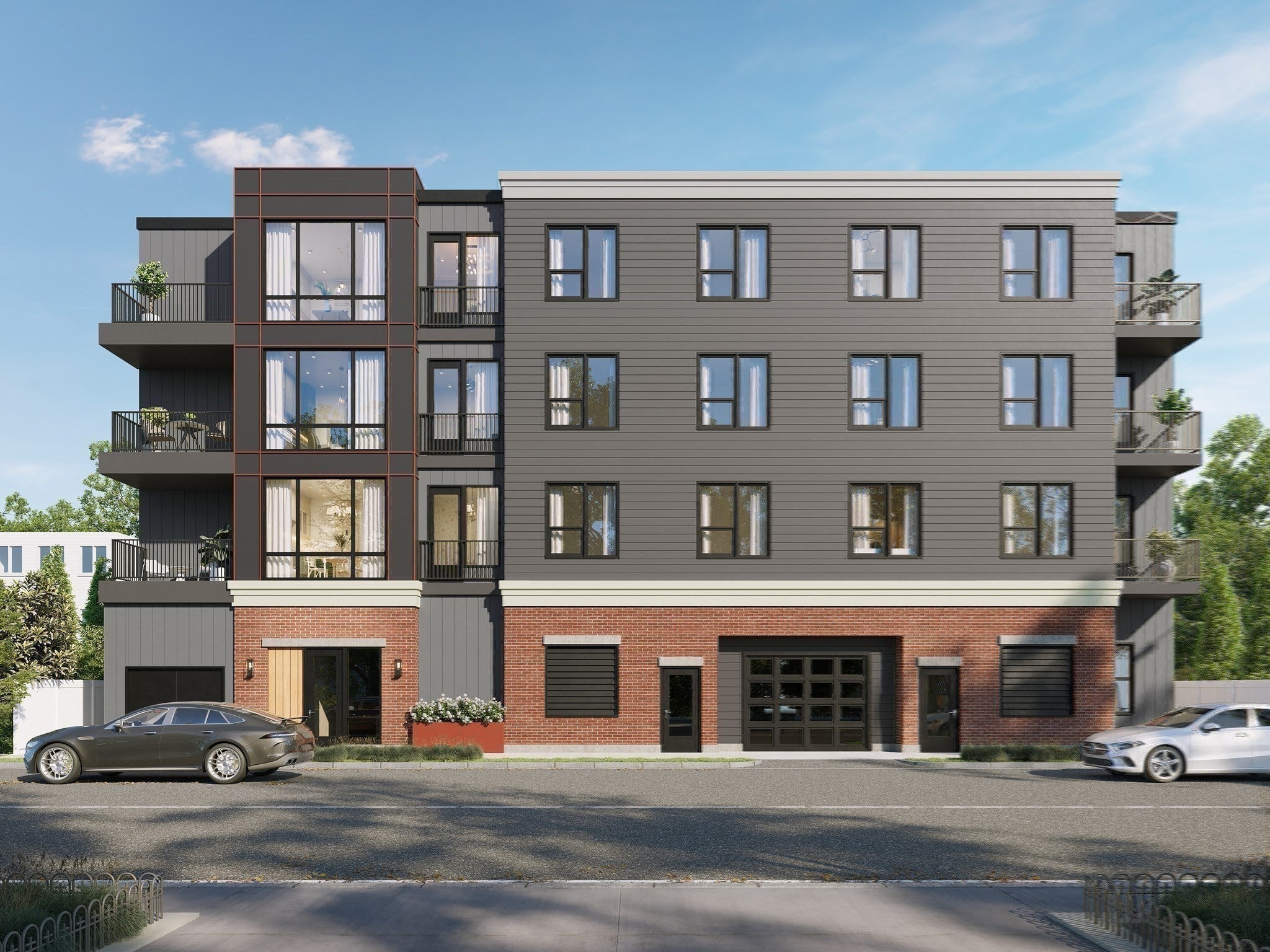 28 Geneva St PH401, Boston, MA, 28 Geneva St PH401, Boston, MA Photo #16