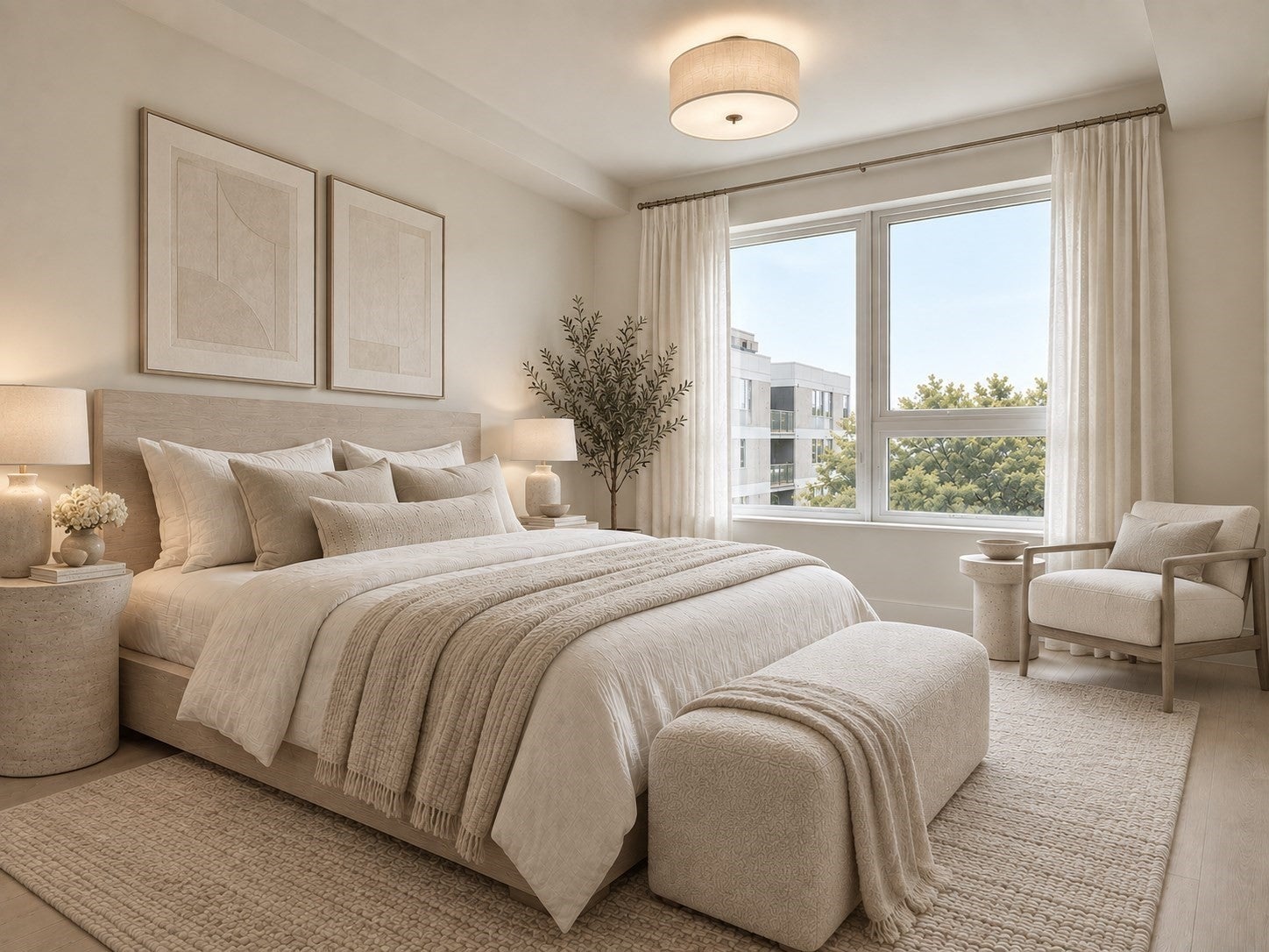 28 Geneva St PH401, Boston, MA, 28 Geneva St PH401, Boston, MA Photo #6