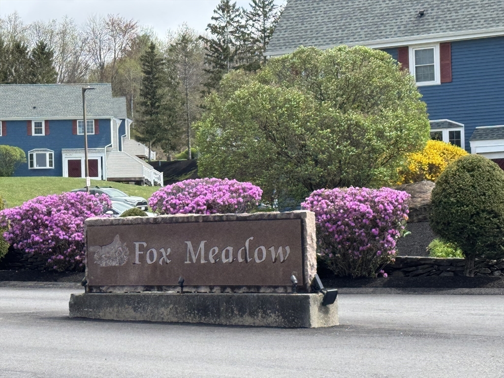 48 Fox Meadow Rd B