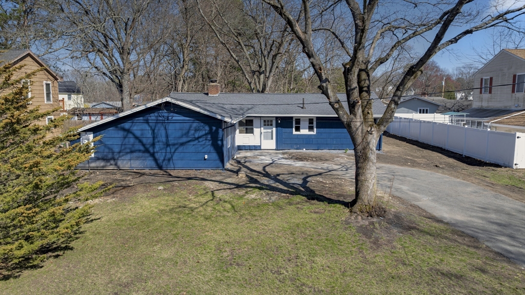 109 Hastings St