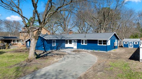 109 Hastings St Framingham MA 01701