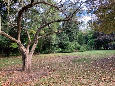 0 Glenoe Rd Brookline MA 02467