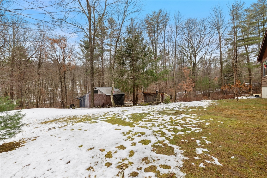 Southbridge, Massachusetts 01550, United States, 3 Bedrooms Bedrooms, ,3 BathroomsBathrooms,Residential,Pending,26791