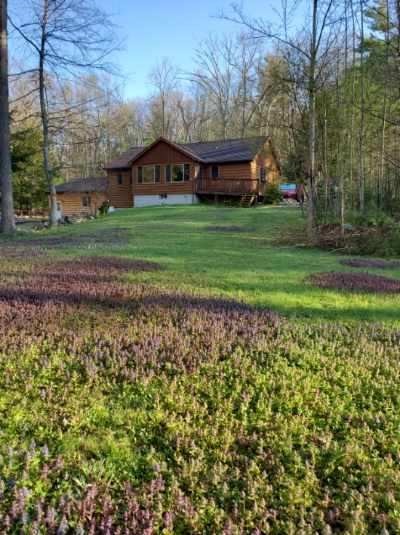 Southbridge, Massachusetts 01550, United States, 3 Bedrooms Bedrooms, ,3 BathroomsBathrooms,Residential,Pending,26791