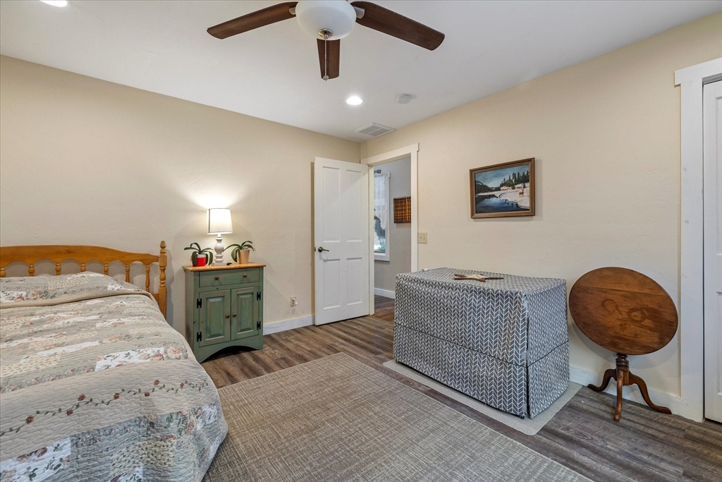 Southbridge, Massachusetts 01550, United States, 3 Bedrooms Bedrooms, ,3 BathroomsBathrooms,Residential,Pending,26791