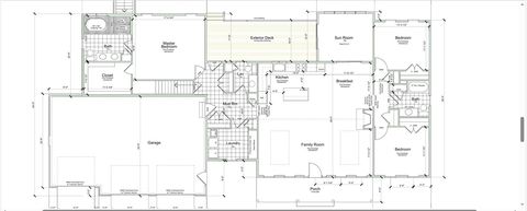 Photo of Lot 5 Marcotte, Westport, MA 02790 (MLS # 73475300)