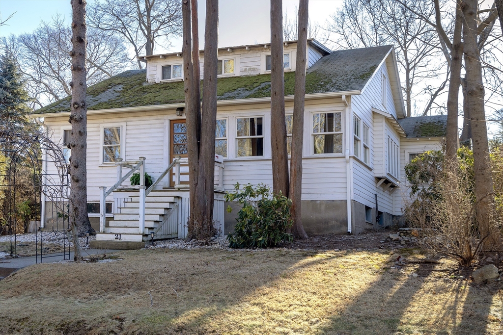 Listing image 4