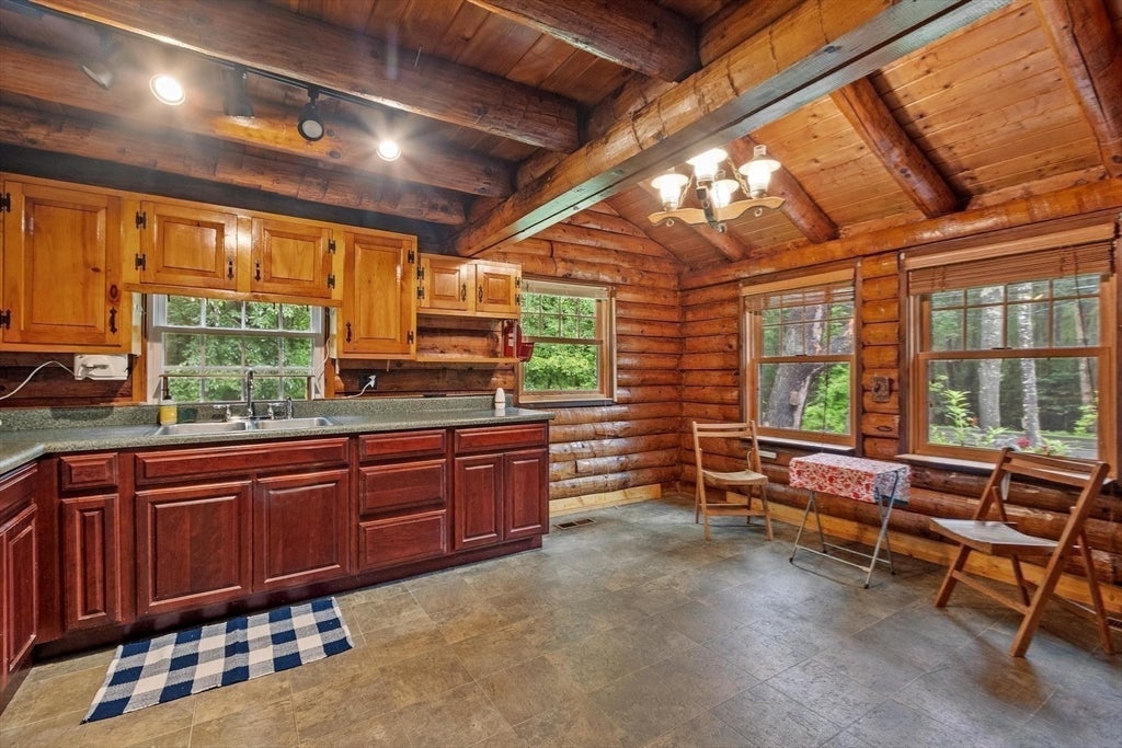 300 Lockes Village Rd, Wendell, MA, 300 Lockes Village Rd, Wendell, MA Photo #13