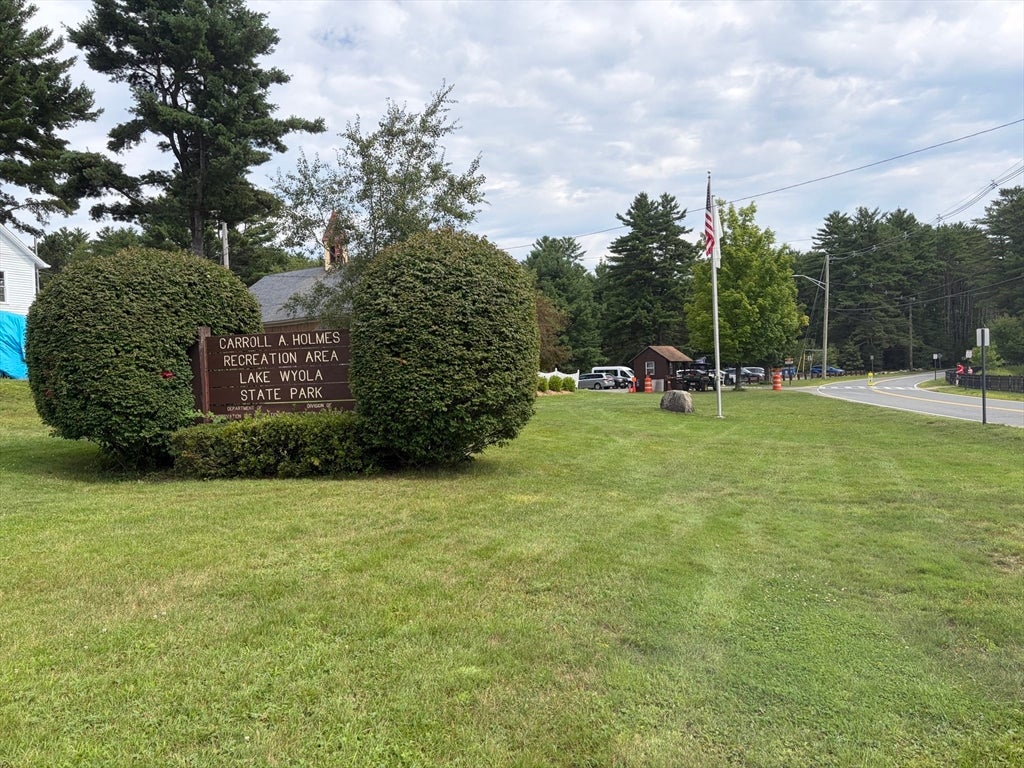 300 Lockes Village Rd, Wendell, MA, 300 Lockes Village Rd, Wendell, MA Photo #38
