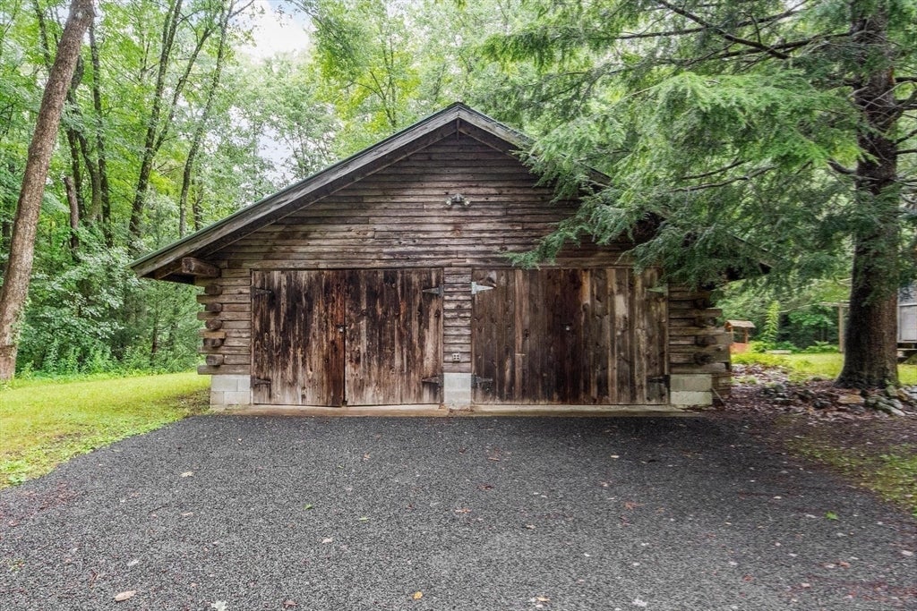 300 Lockes Village Rd, Wendell, MA, 300 Lockes Village Rd, Wendell, MA Photo #25