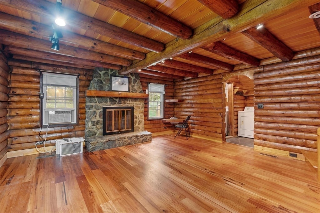 300 Lockes Village Rd, Wendell, MA, 300 Lockes Village Rd, Wendell, MA Photo #9