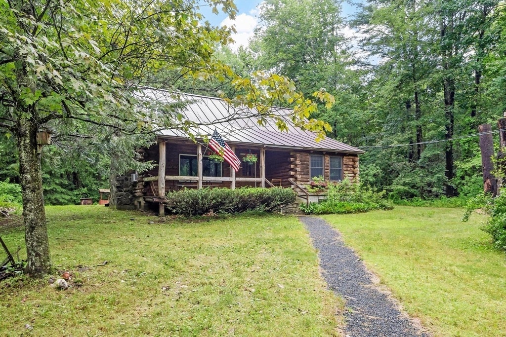 300 Lockes Village Rd, Wendell, MA, 300 Lockes Village Rd, Wendell, MA Photo #1