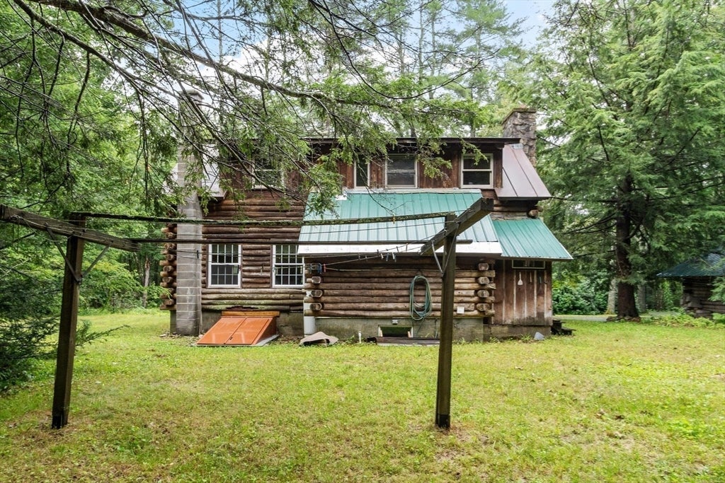 300 Lockes Village Rd, Wendell, MA, 300 Lockes Village Rd, Wendell, MA Photo #6