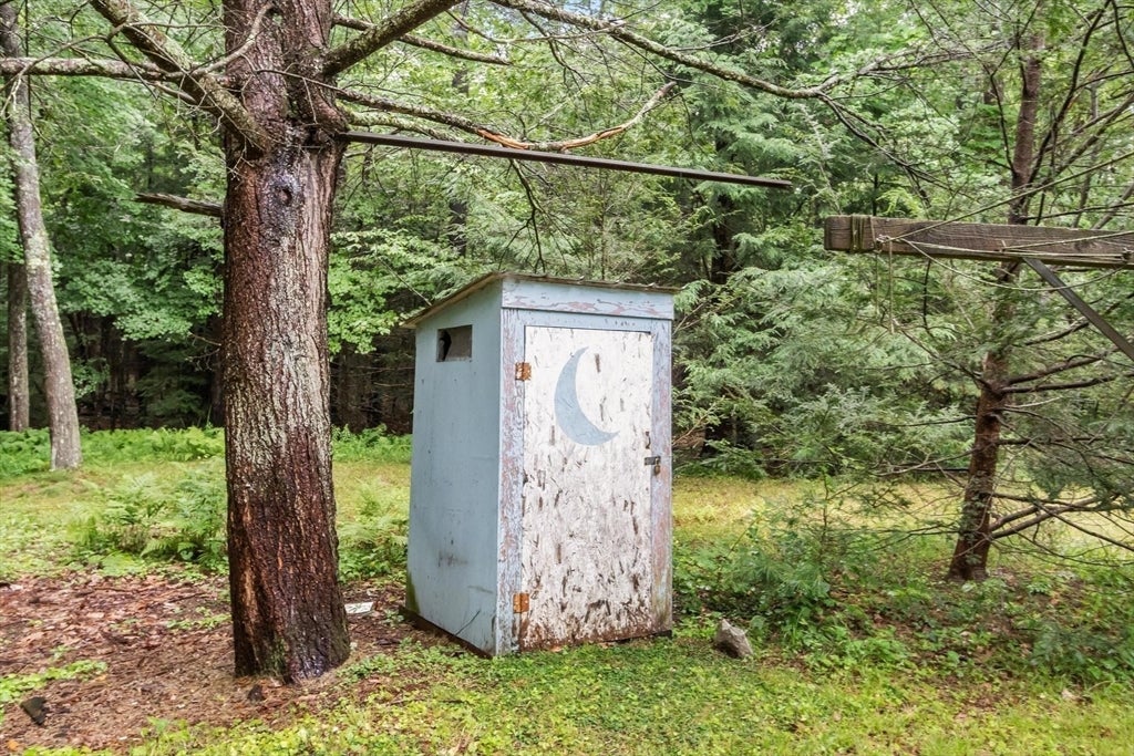 300 Lockes Village Rd, Wendell, MA, 300 Lockes Village Rd, Wendell, MA Photo #28