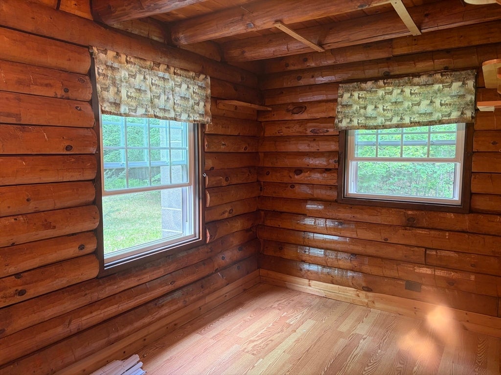 300 Lockes Village Rd, Wendell, MA, 300 Lockes Village Rd, Wendell, MA Photo #16