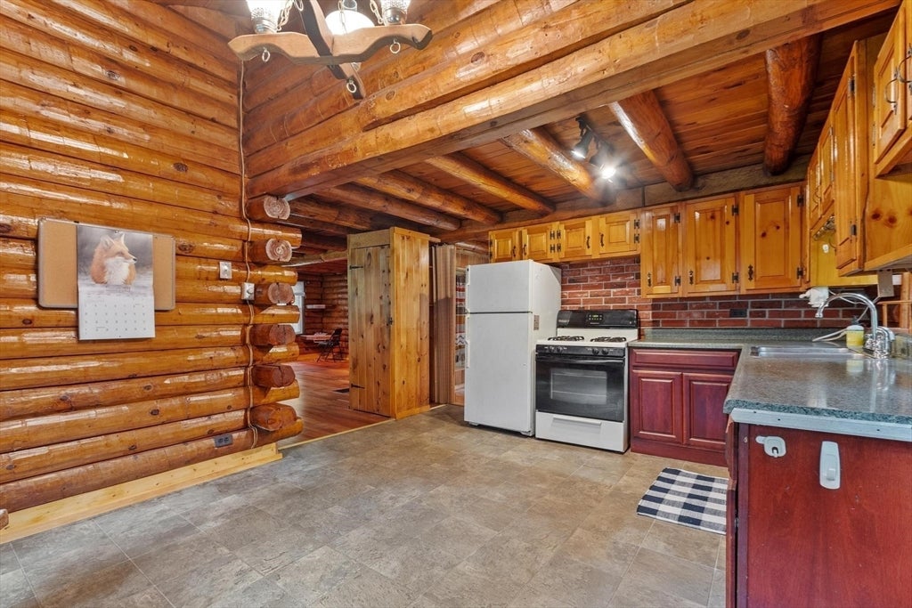300 Lockes Village Rd, Wendell, MA, 300 Lockes Village Rd, Wendell, MA Photo #12