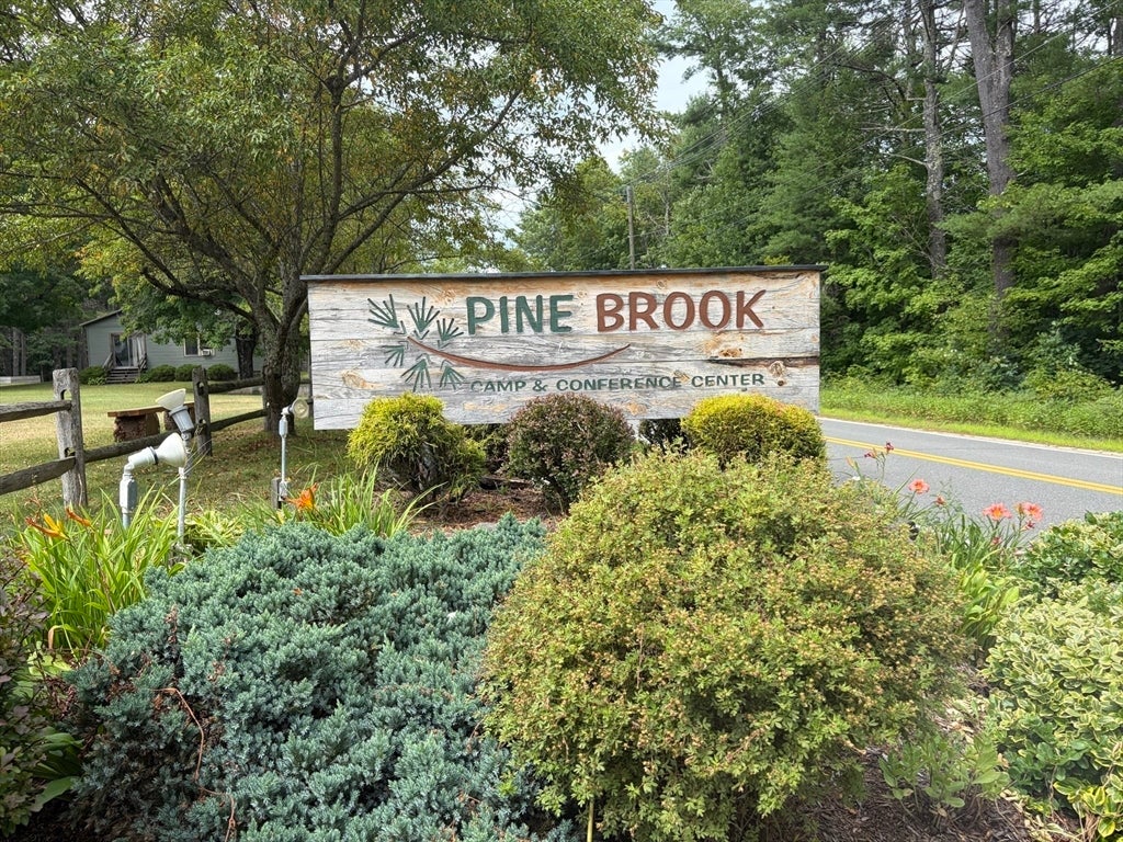 300 Lockes Village Rd, Wendell, MA, 300 Lockes Village Rd, Wendell, MA Photo #35
