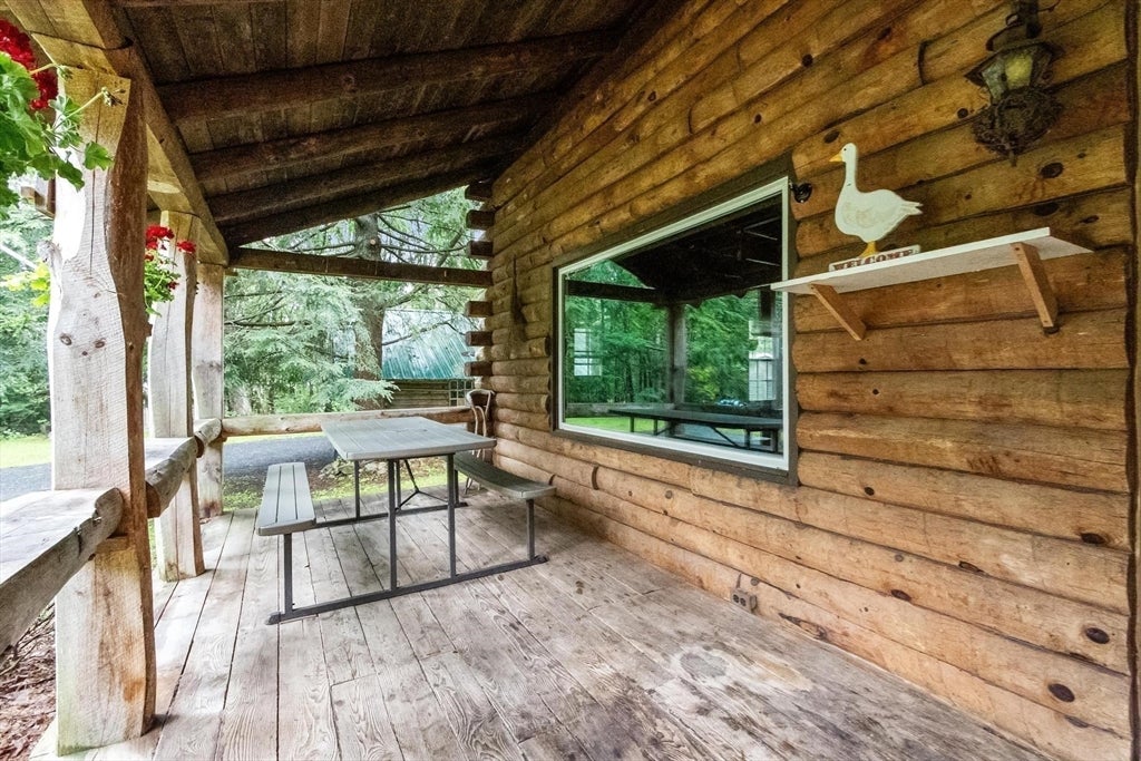 300 Lockes Village Rd, Wendell, MA, 300 Lockes Village Rd, Wendell, MA Photo #7