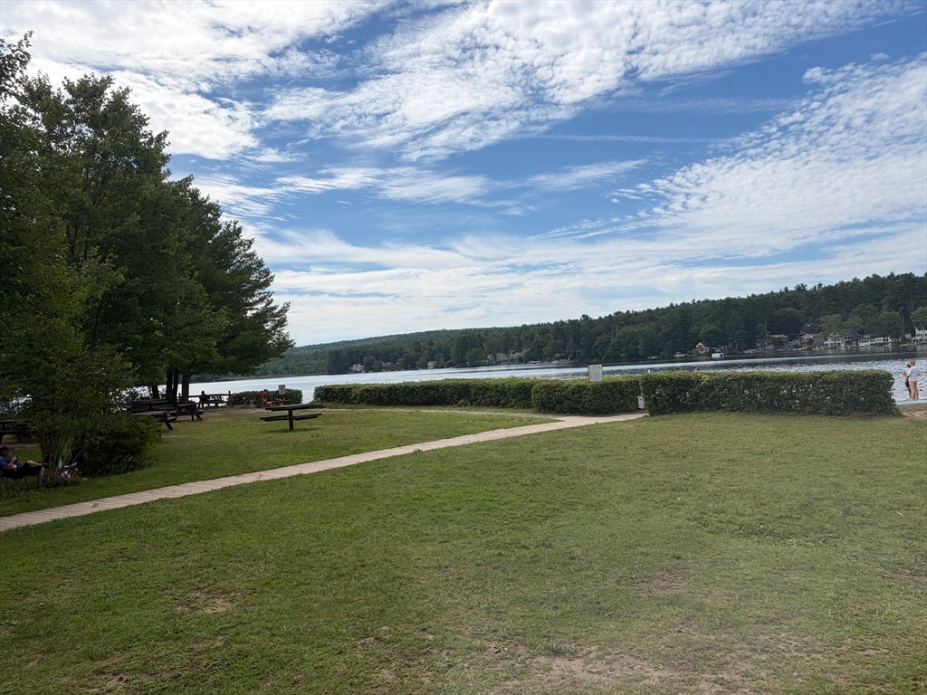 300 Lockes Village Rd, Wendell, MA, 300 Lockes Village Rd, Wendell, MA Photo #39
