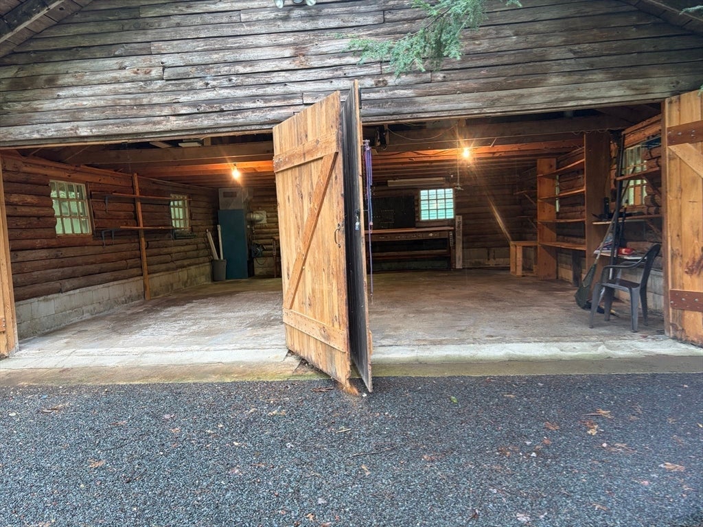 300 Lockes Village Rd, Wendell, MA, 300 Lockes Village Rd, Wendell, MA Photo #26
