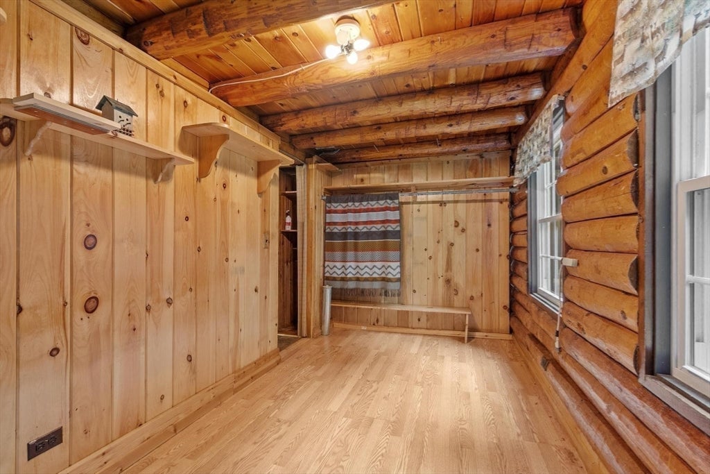 300 Lockes Village Rd, Wendell, MA, 300 Lockes Village Rd, Wendell, MA Photo #17