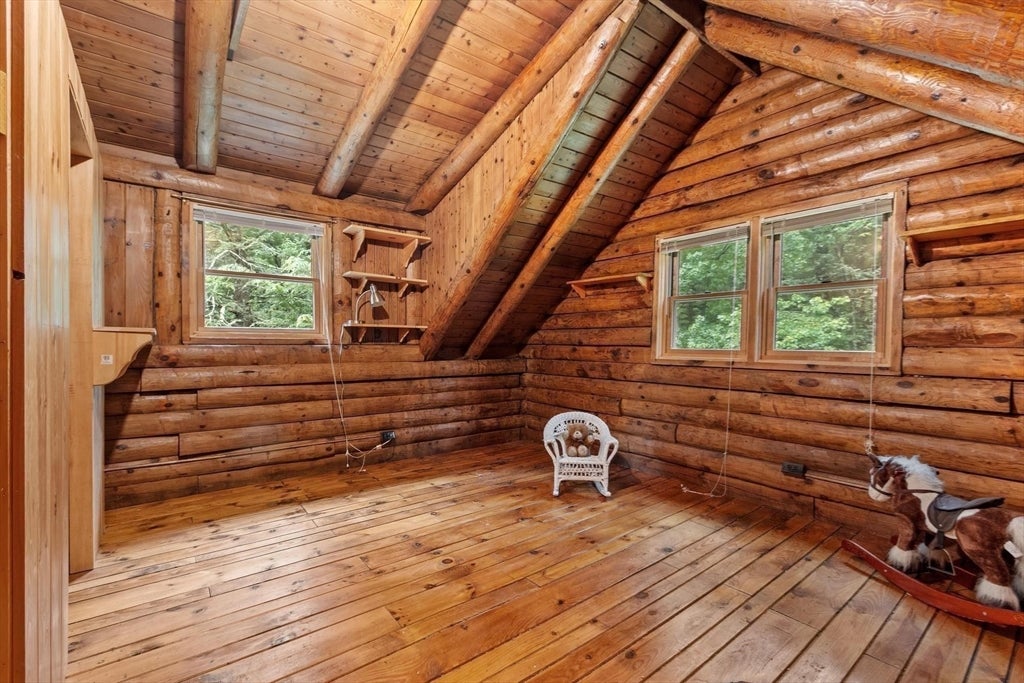 300 Lockes Village Rd, Wendell, MA, 300 Lockes Village Rd, Wendell, MA Photo #22