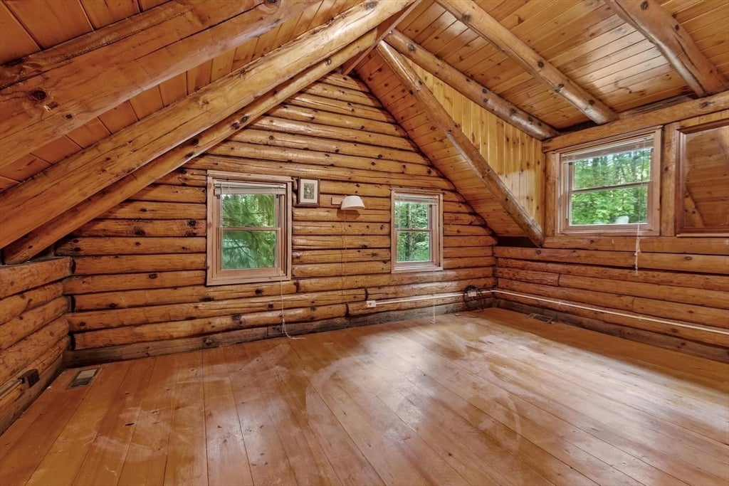 300 Lockes Village Rd, Wendell, MA, 300 Lockes Village Rd, Wendell, MA Photo #23