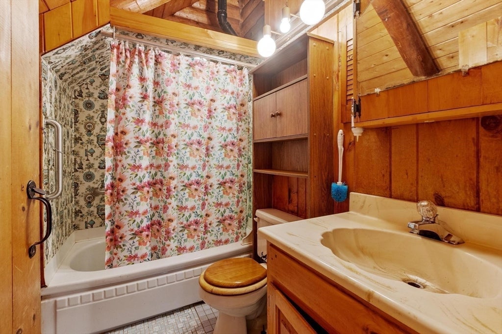300 Lockes Village Rd, Wendell, MA, 300 Lockes Village Rd, Wendell, MA Photo #19