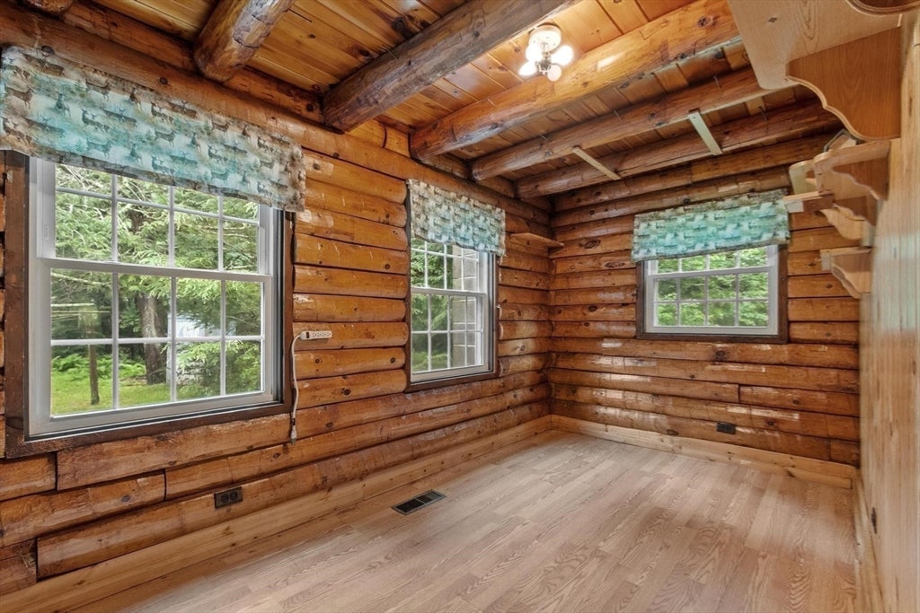 300 Lockes Village Rd, Wendell, MA, 300 Lockes Village Rd, Wendell, MA Photo #15