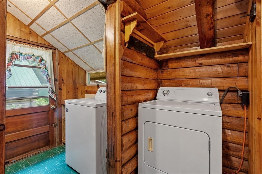300 Lockes Village Rd, Wendell, MA, 300 Lockes Village Rd, Wendell, MA Photo #18