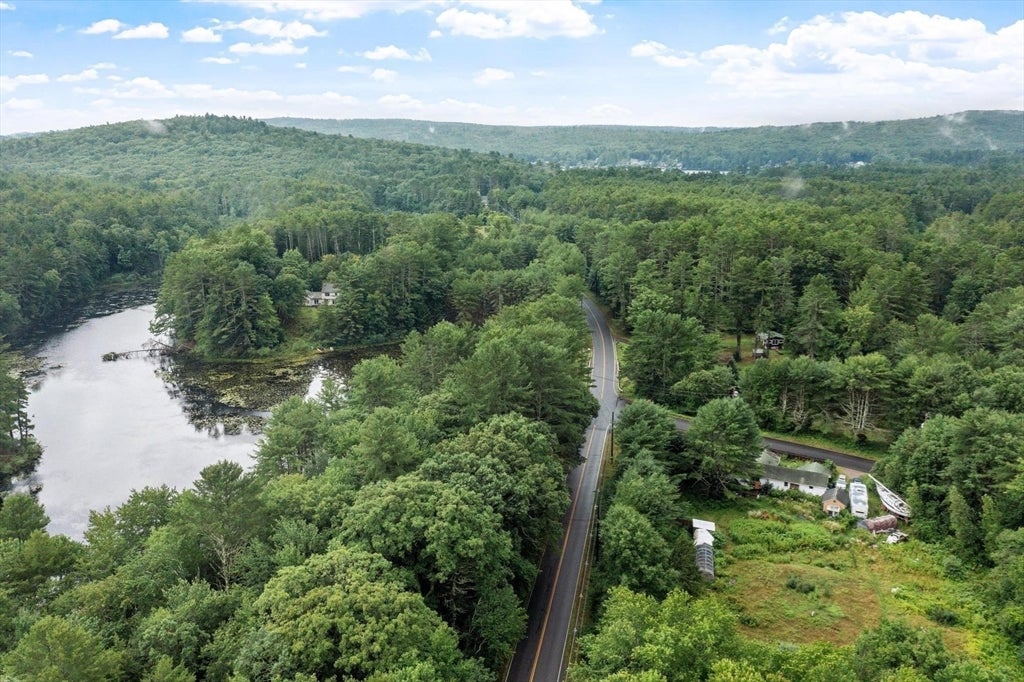 300 Lockes Village Rd, Wendell, MA, 300 Lockes Village Rd, Wendell, MA Photo #36