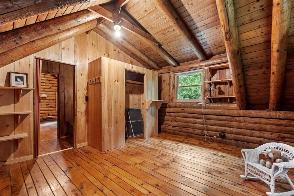 300 Lockes Village Rd, Wendell, MA, 300 Lockes Village Rd, Wendell, MA Photo #21