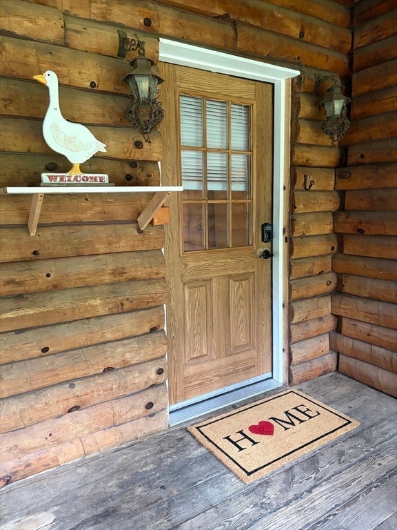 300 Lockes Village Rd, Wendell, MA, 300 Lockes Village Rd, Wendell, MA Photo #8