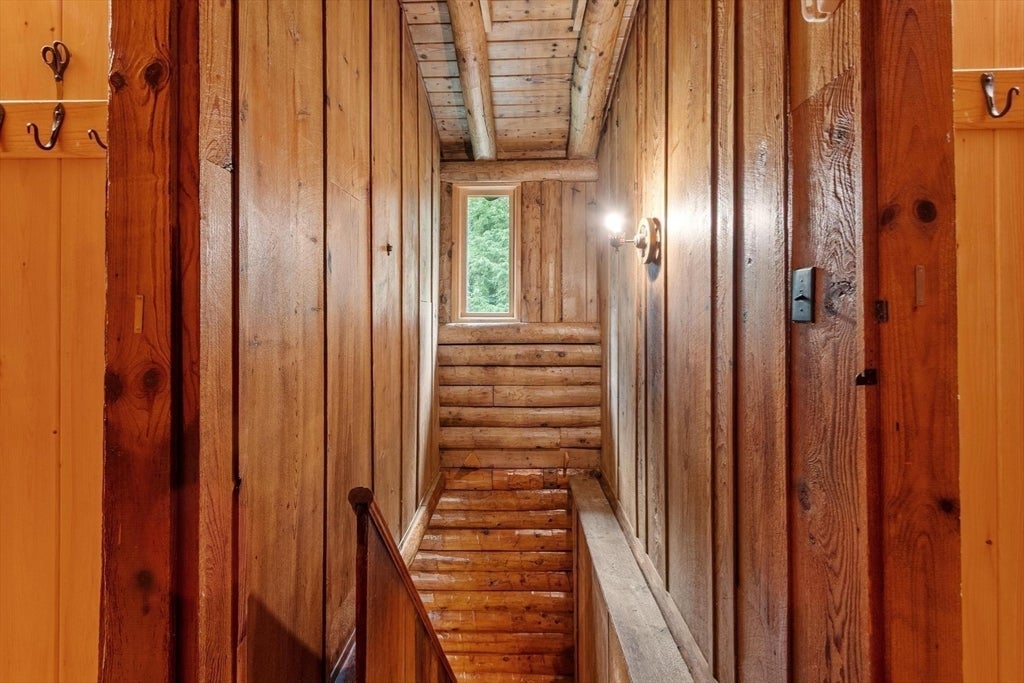 300 Lockes Village Rd, Wendell, MA, 300 Lockes Village Rd, Wendell, MA Photo #20